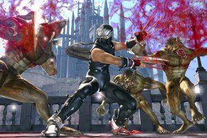 ninja-gaiden-2-xbox-list