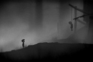 limbo-xbox-list