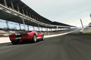 forza-motorsport-4-xbox-list
