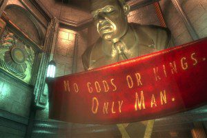 bioshock-xbox-list