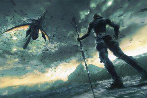 lost-odyssey-xbox-list