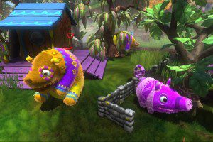 viva-pinata-xbox-list