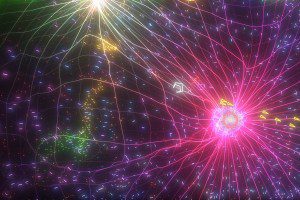 geometry-wars-2-xbox-list