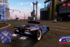 The 20 Best Xbox 360 Games of All Time