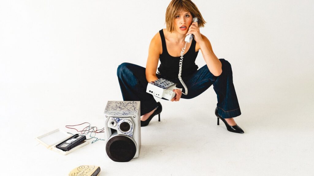 How an Indie Artist’s Lament Became TikTok’s Biggest Inside Joke