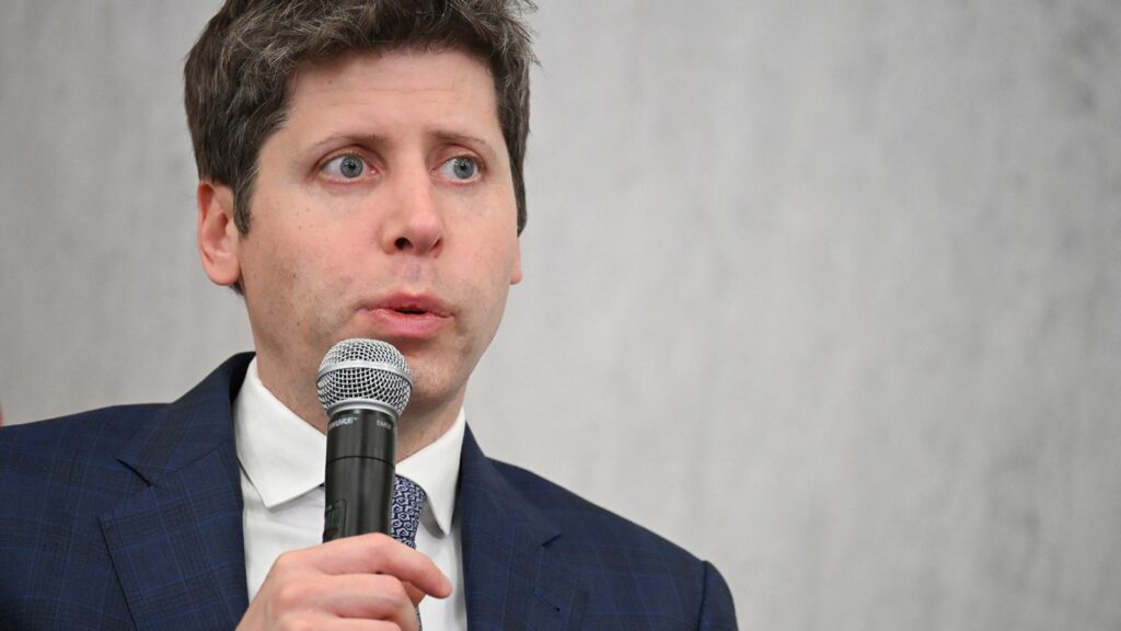 Family Suing OpenAI Over Teen’s Suicide Blasts ‘Disturbing’ Response From Company