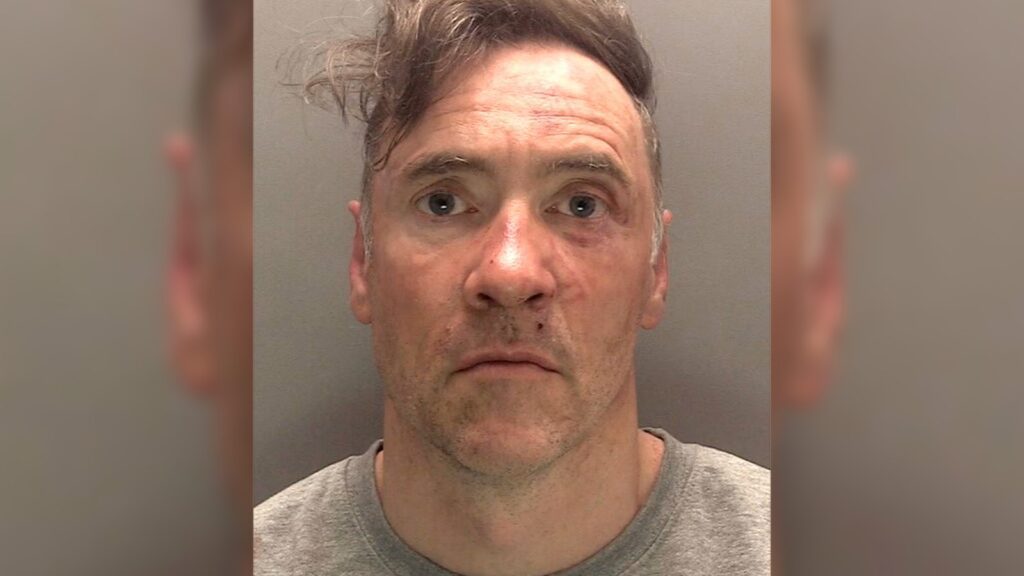 Man Pleads Guilty to 31 Charges After Plowing Car Through Soccer Parade in Liverpool