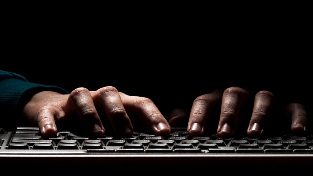 Teens Can Use OpenAI’s Sora 2 to Generate Images of School Shooters and Sexual Violence