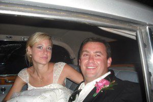 A Deadly American Marriage. Cr. Brendan O’Callaghan/Courtesy of Netflix © 2025