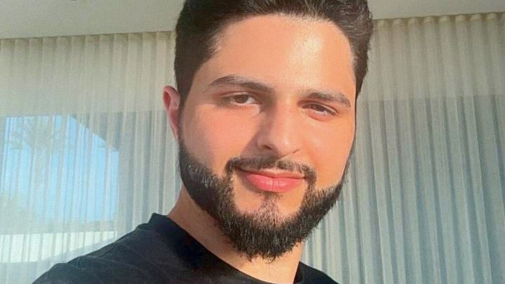 ‘Crypto Godfather’ Faces New Charges in Kidnapping Case