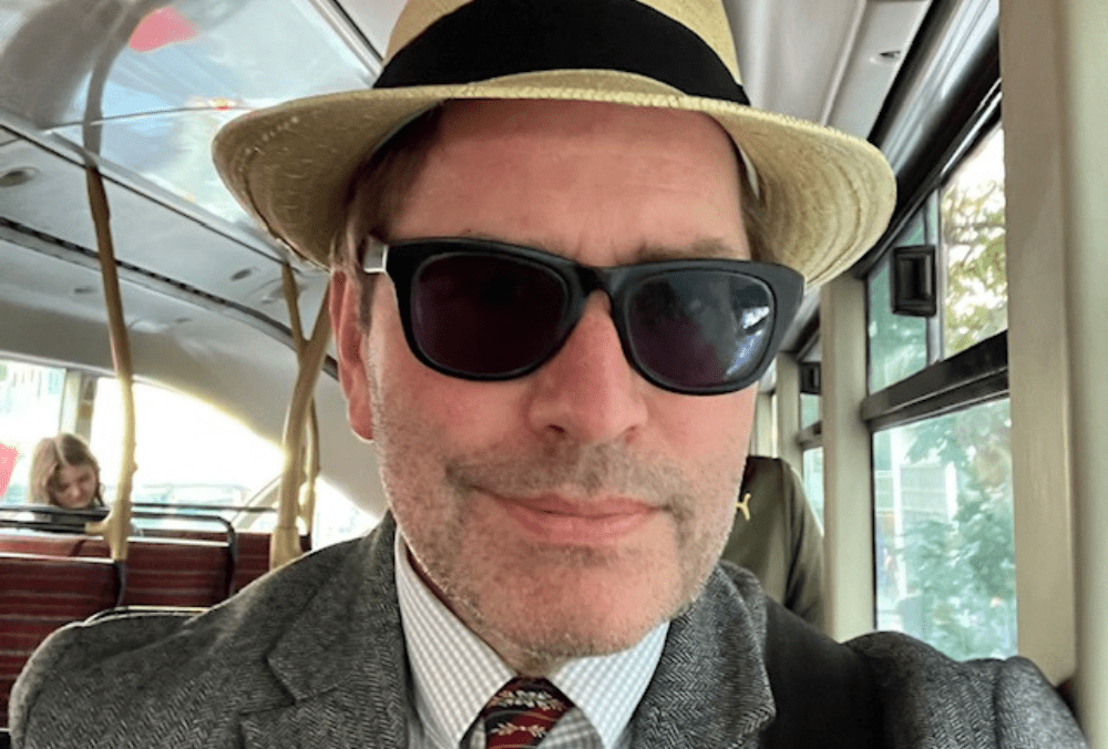 Longboat: A Journey of Endless Innovation