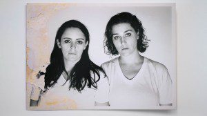 ‘My Best Friend’s Murder Was a Tabloid Circus. Now, I’m Looking for the Truth,’ Mary Jane Gibson