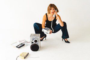 sophia james group 7 meme