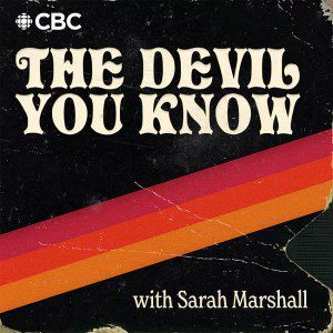 The Devil You Know
