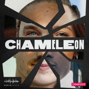 Chameleon Weekly 