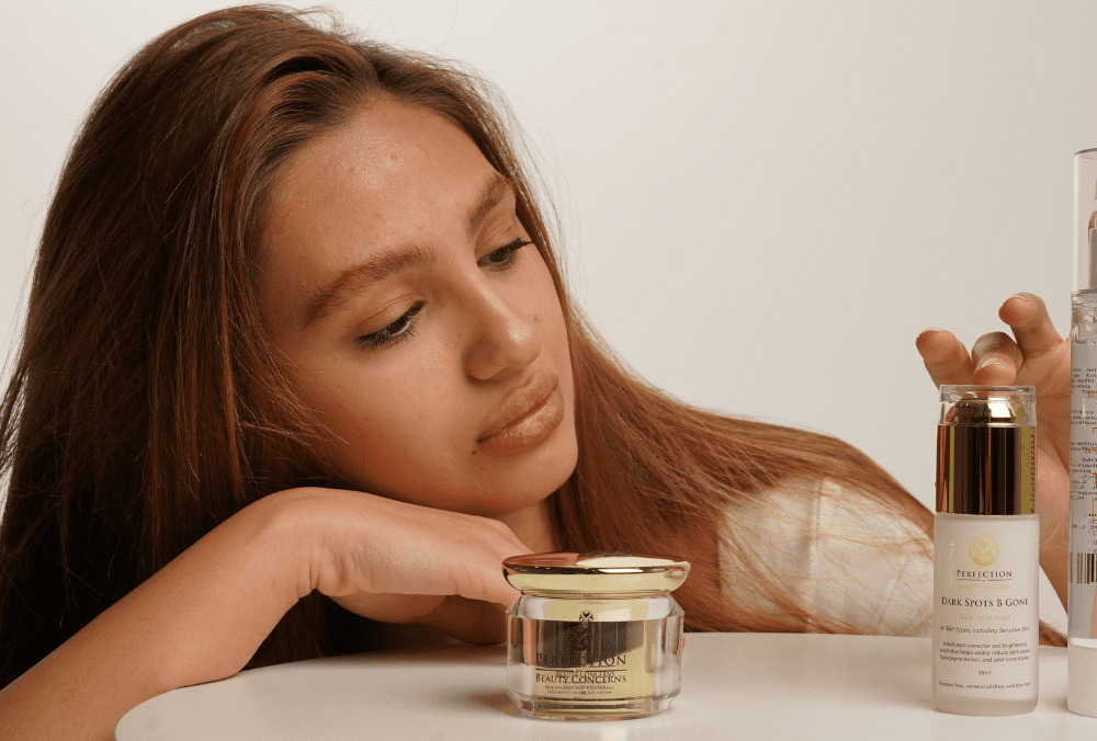 Common Skincare Mistakes and Why They Make Skin Worse