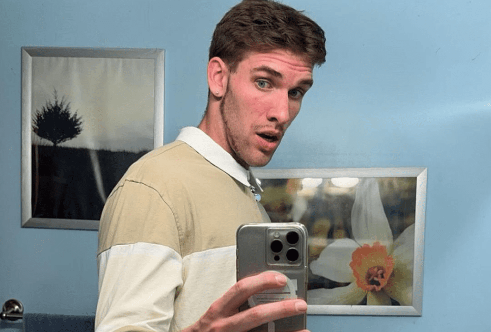 AKTHEPROD Breaks the Cycle on New EP DNR