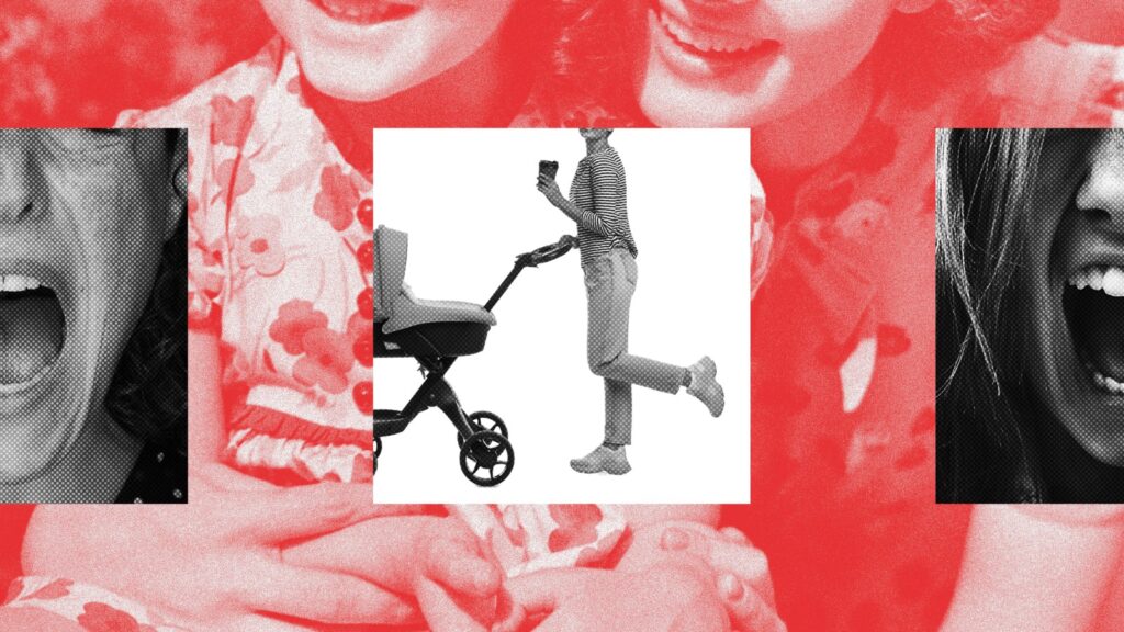 Dear Ashley Tisdale: It’s Not Hilary Duff’s Fault You’re Lonely