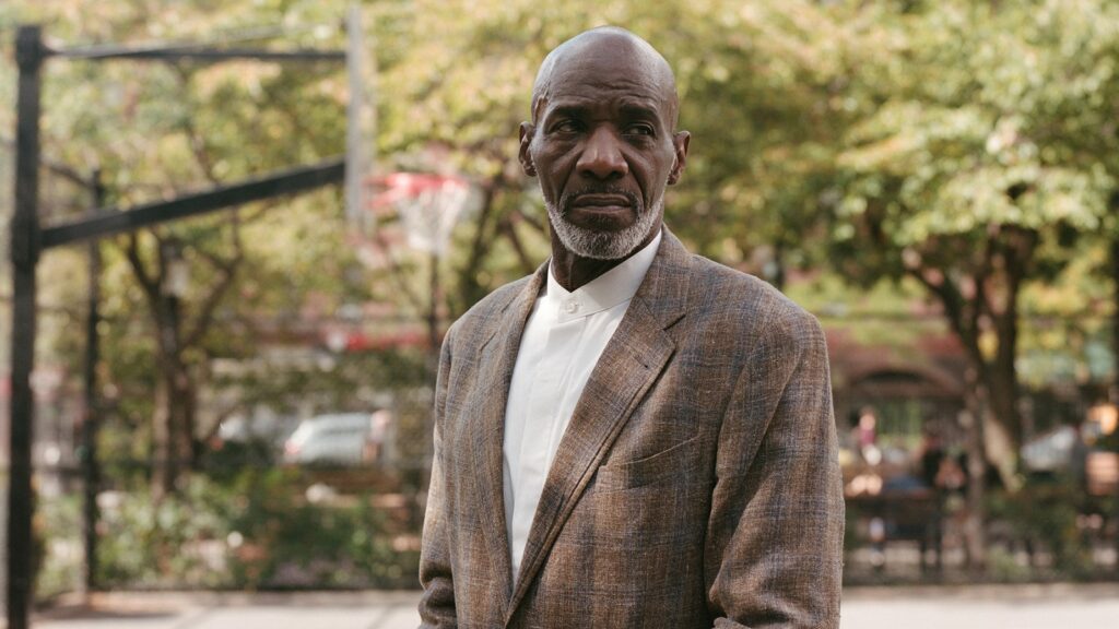 Riverside Church Trial: Two Ex-Players Testify to Being Sexually Abused