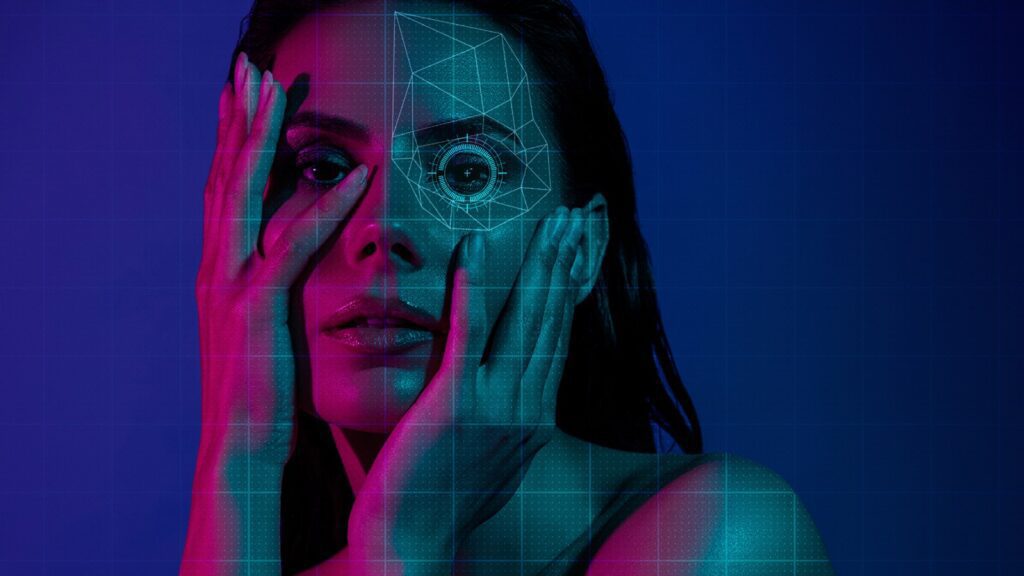 What It’s Like to Get Undressed by Grok