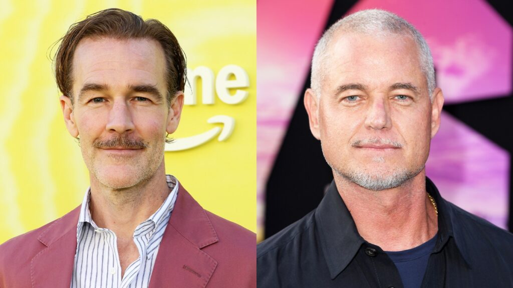 Why Are Celebrities on GoFundMe? And Why Are We Giving Them So Much Cash?