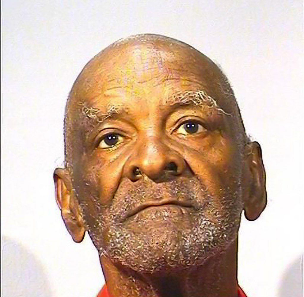 This Sixties Musician Died Mysteriously. Was He the Victim of a Serial Killer?