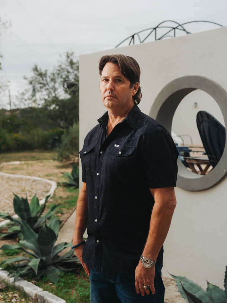 A Hockey Dad, a Cartel, and a $12 Million Fraud