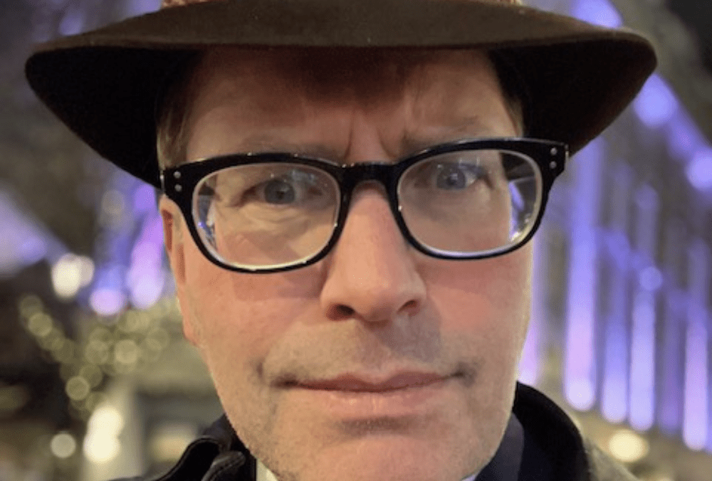 Longboat Releases Absentia This Friday, Turning Loss Into Atmosphere