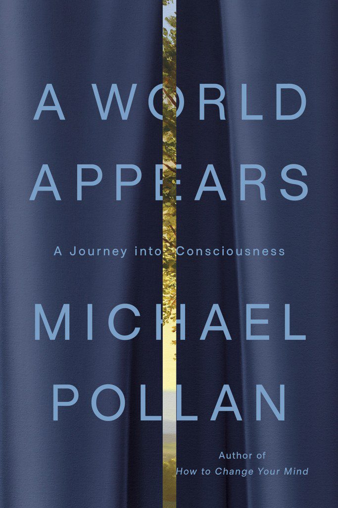 Michael Pollan on Psychedelics, Mental Health, and AI: ‘Our Consciousness Is Under Siege’
