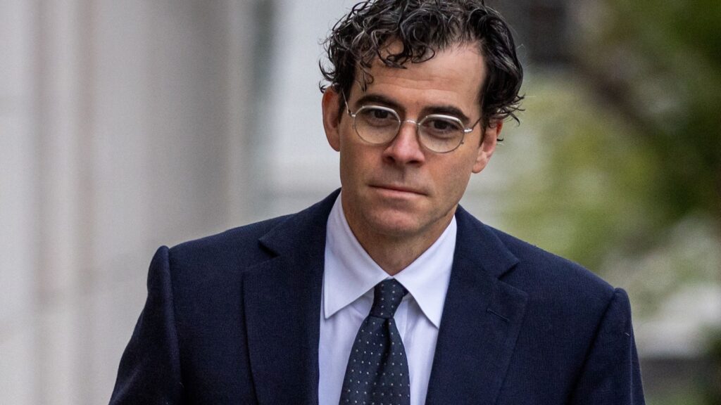 Instagram Head Adam Mosseri Testifies, Says ‘Problematic Use’ Is Not ‘Clinical Addiction’