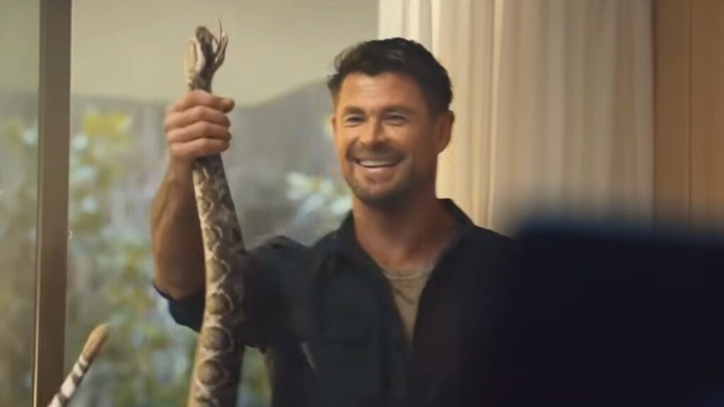 The Super Bowl Was Overrun by AI Ads — And There’s a Reason Viewers Weren’t Buying It