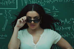 WTF: Poppi, 'Make It Poppi'