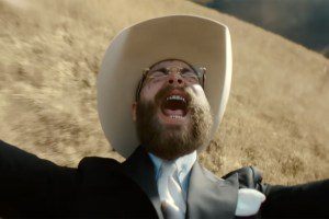 Best: Bud Light, 'Keg'