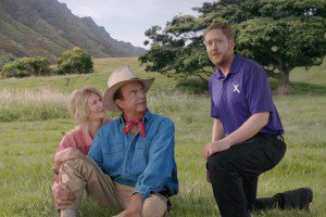 The Best, Worst, and Most WTF Commercials From Super Bowl LX