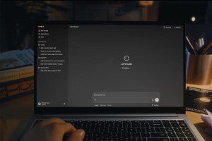 Worst: OpenAI, 'You Can Just Build Things'