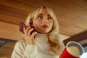 WTF: Pringles, 'Pringleleo'