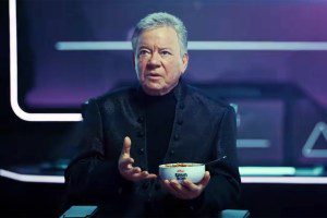 Worst: Kellogg’s Raisin Bran, 'Will Shat'