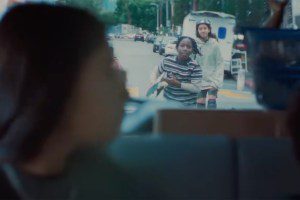 Best: Rocket & Redfin, 'America Needs Neighbors Like You'