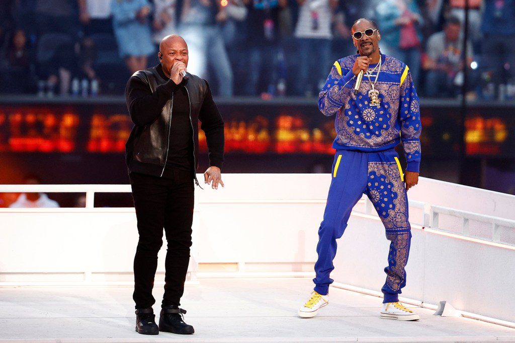 Here’s What Everyone’s Betting on for the Bad Bunny Super Bowl Halftime Show