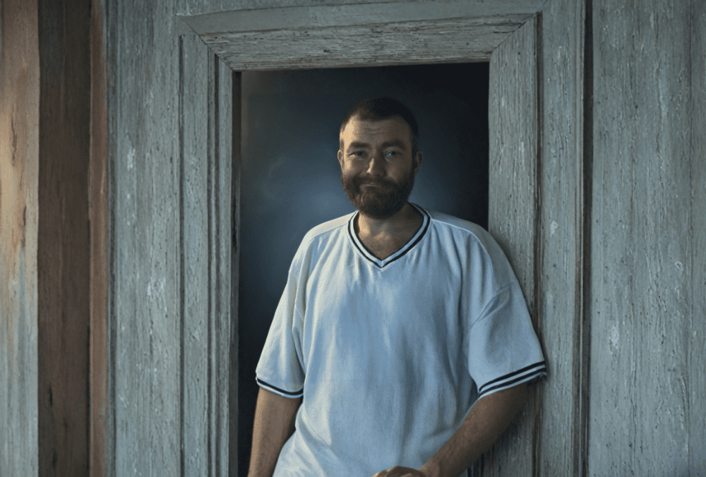 Interview with New Electronic Artists Tyler Tester