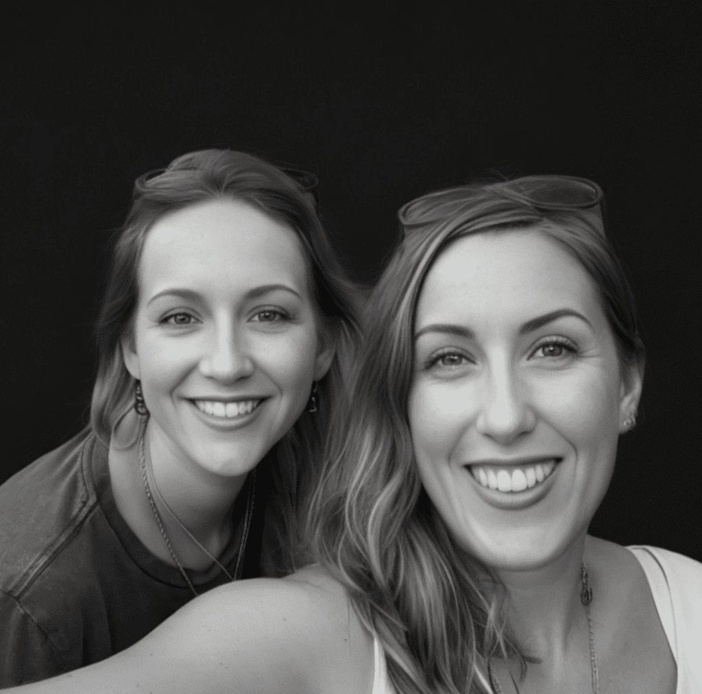 “Satisfied” by The Sirens