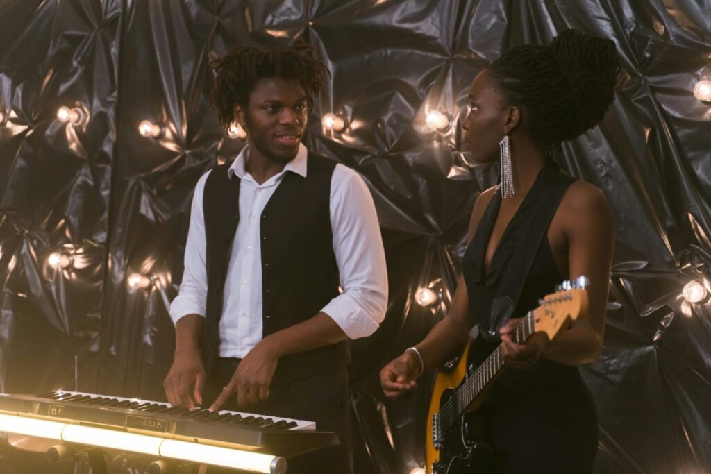 The Rise of PluggnB: Why This Sound Is Defining the 2026 Music Landscape