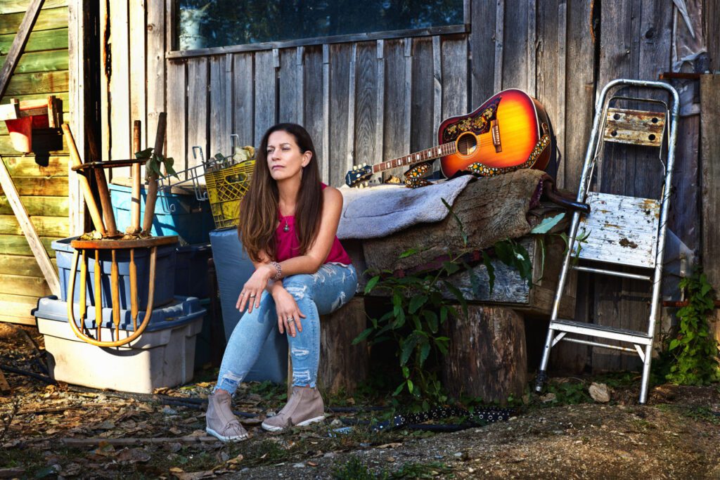 “Mean Jolene” by Heidi Vincent: A Fresh Perspective on a Classic Tale