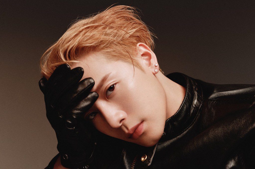 Jackson Wang’s MAGIC MAN 2: The Best Moments From His Brooklyn Show