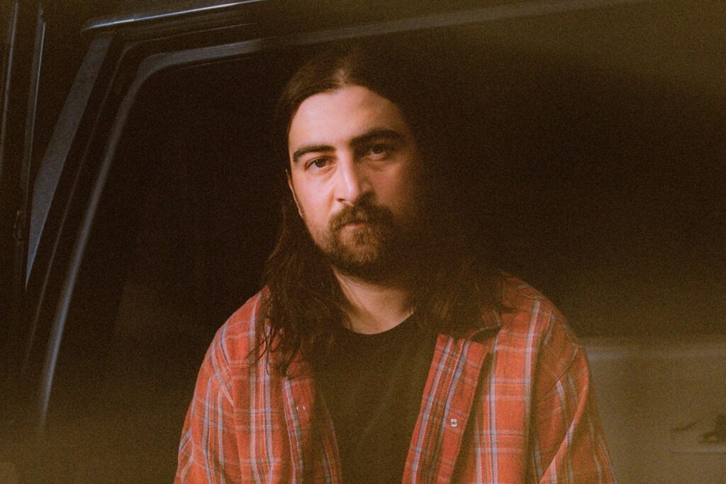 New Music: Noah Kahan, Kehlani, and Lucy Dacus Lead the Week