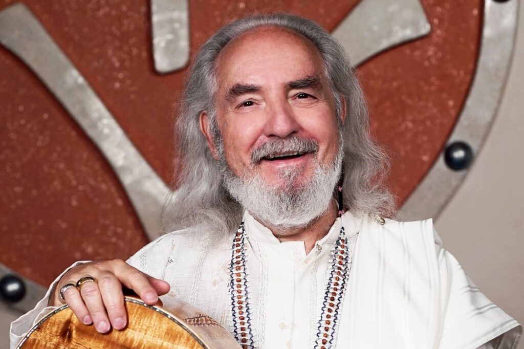 The Legal Reckoning Facing the Global Community Communications Alliance