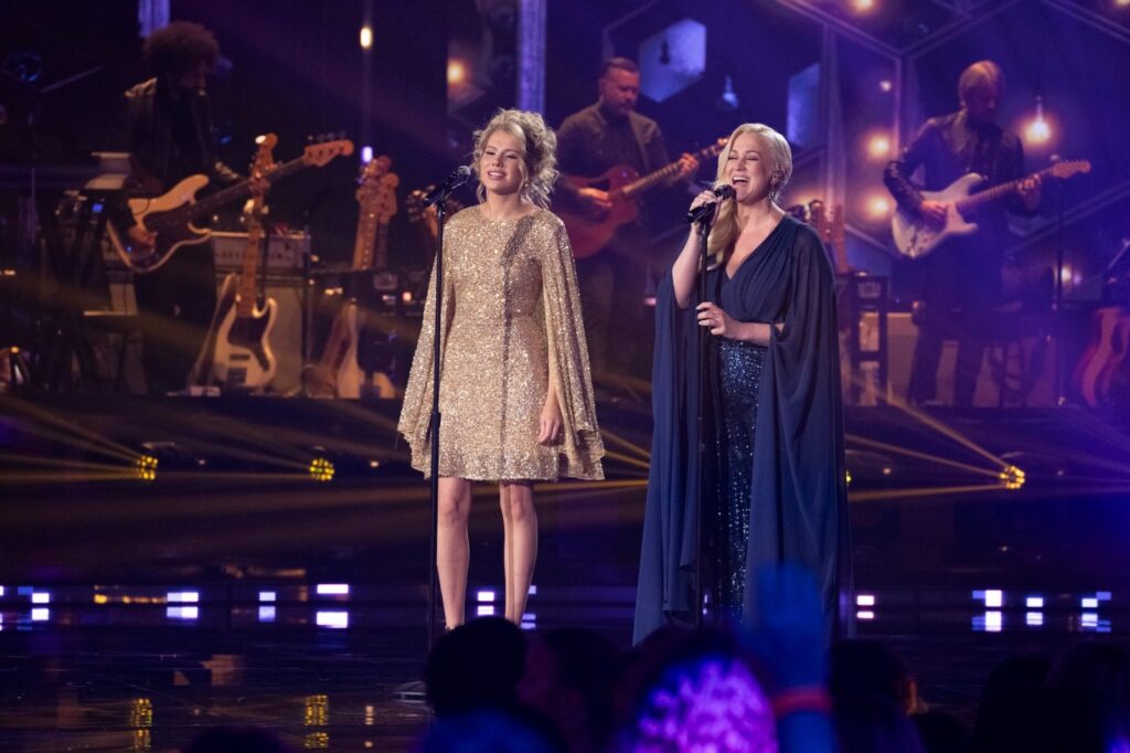 How to Watch the 'American Idol' Season 24 Finale Online
