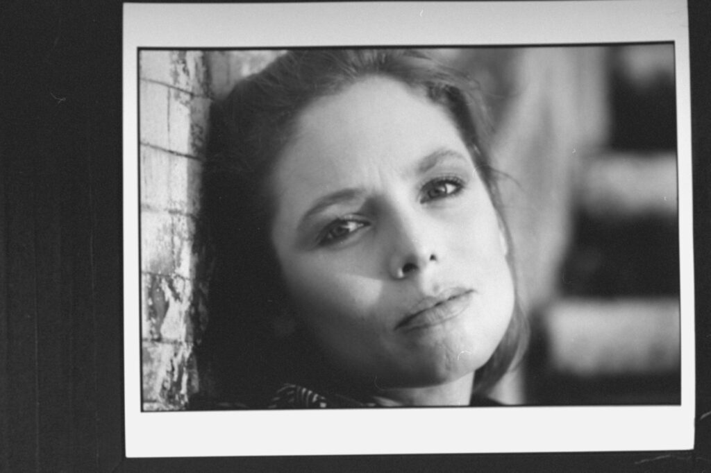 Kelly Curtis, Actress and Sister of Jamie Lee Curtis, Dead at 69