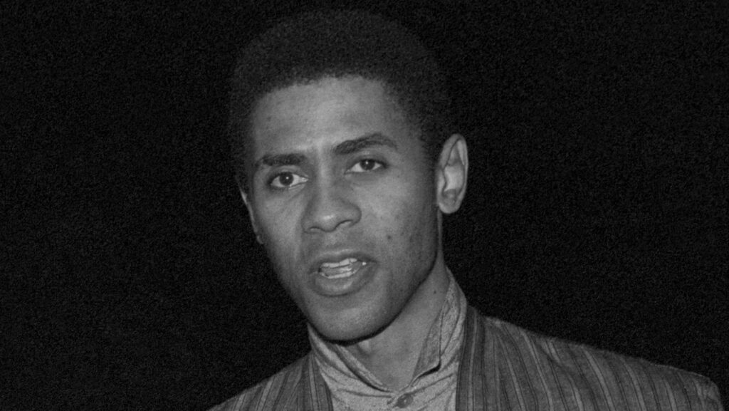 John McClain, Co-Executor of Michael Jackson Estate, Dead at 71