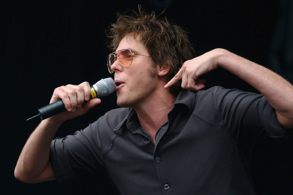 The Whitlams Announce 'Return to Rock Island' 2026 Australian Tour
